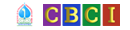 CBCI EDUBASE 